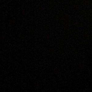 Meet your Posher, Maram